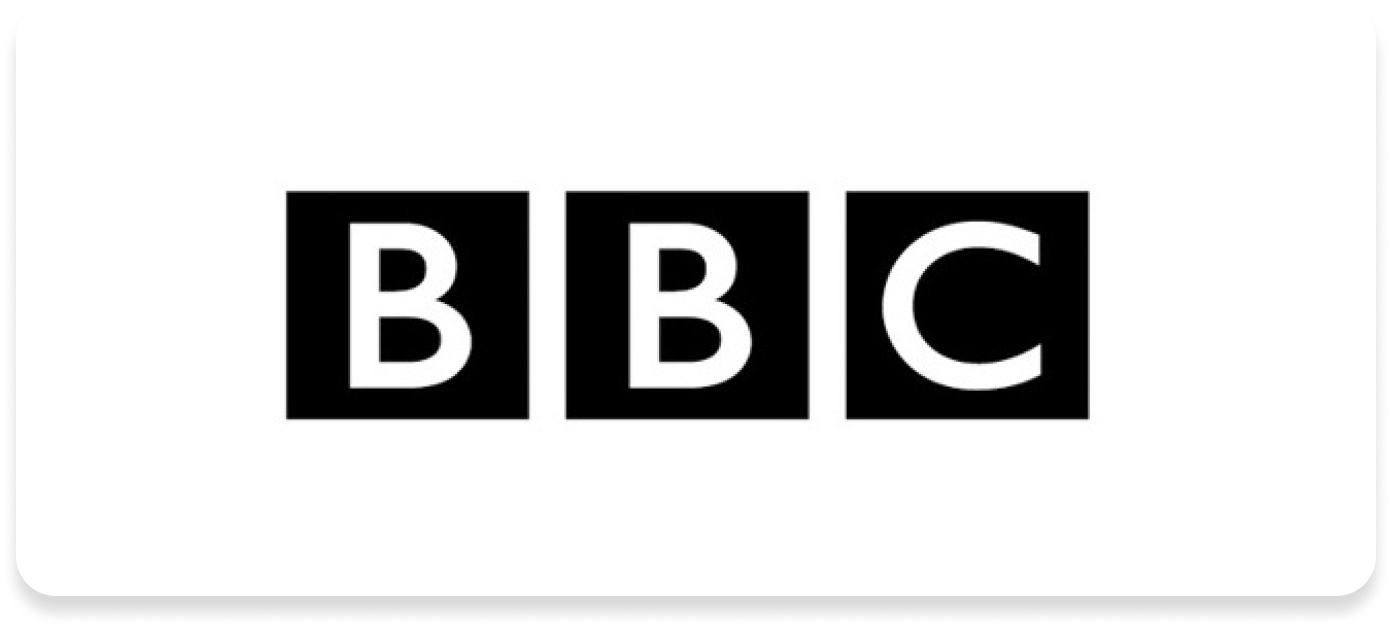 BBC News