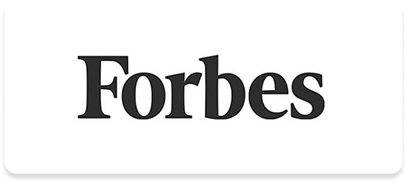 Forbes