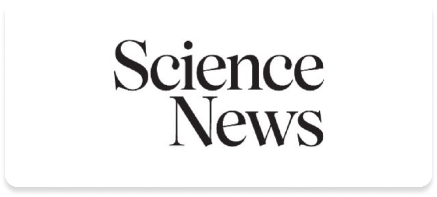 Science News