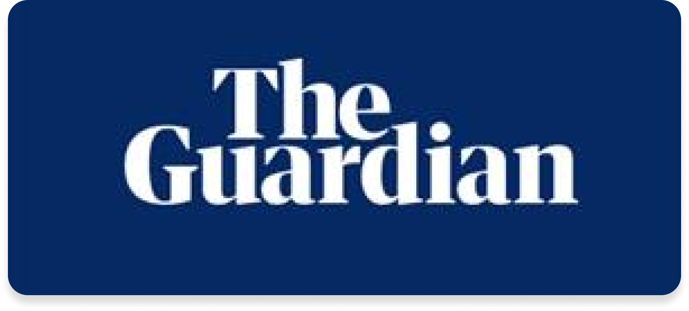 The Guardian