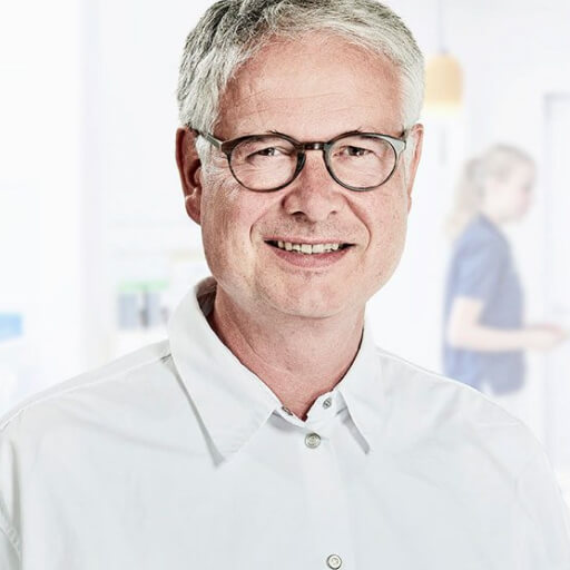 Dr. Thilo Töllner
